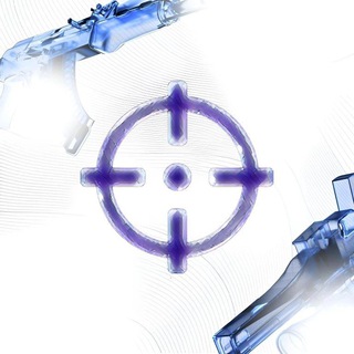 Логотип @x7soft - x7soft - iOS Standoff 2 Cheat