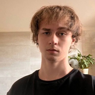 Логотип @x7tor - 7tor