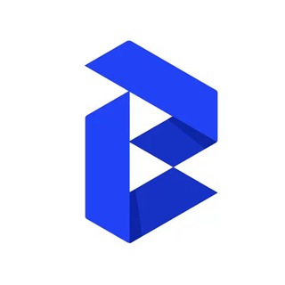 Логотип @X93shcRKUM83NzU8 - Банко