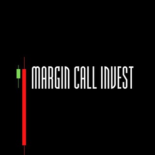 Логотип @x999yu - MarginCallInvest