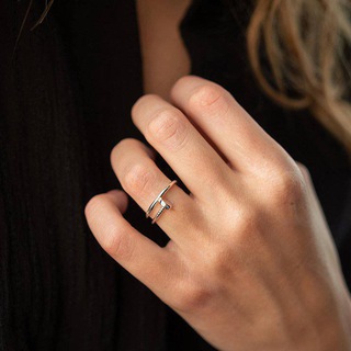 Логотип @x9llxnhmipw1nzmy - Золотые моменты 🧡