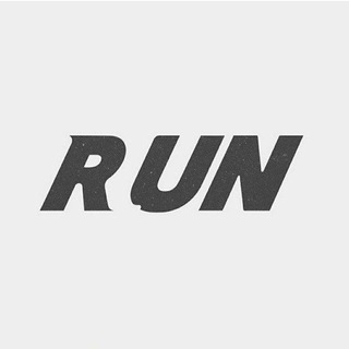 Логотип @x9pubg - Run TeaM PUBLIC GP