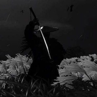 Логотип @x9riemove - s1lence / x9rie