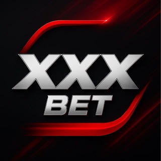 Логотип @x_bet_x - XXXBET
