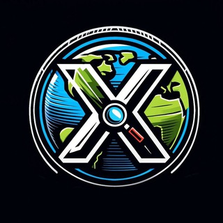 Логотип @x_clothes_fashionrep_find1 - X_FINDS_Panda buy CNFANS🇪🇸