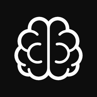 Логотип @x_creators - HustleYourMind