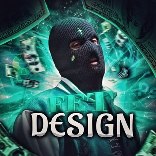 Логотип @x_designfet - Design Fet | Masony