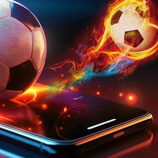 Логотип @x_flowactive - X-FlowActive | Включи режим потока. Двигайся. Живи.