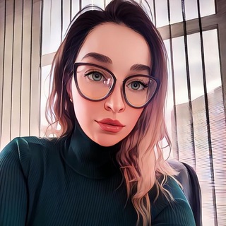 Логотип @x_kristinka_xk - khamidulina.nails