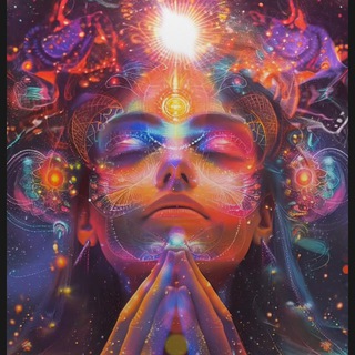 Логотип @x_modaaa - •ТОЛЬКО ТЫ•