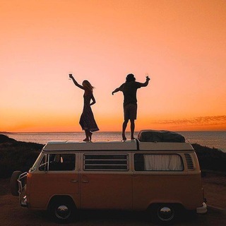 Логотип @x_music_jb - X:/Music