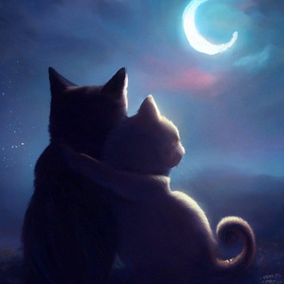 Логотип @x_music_one - XMUSIC