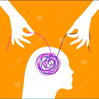 Логотип @x_o6wer - Природа Жизни