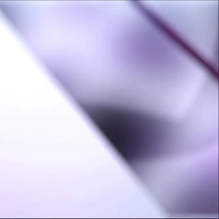 Логотип @x_phones_market - X_PhoneS