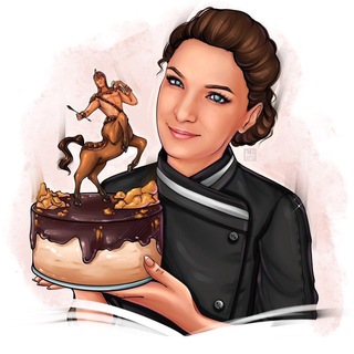 Логотип @x_planet24 - Татьяна Шкода. Проект Планета Х