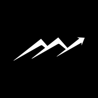 Логотип @x_protrading - Pro Trading