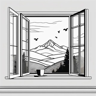 Логотип @x_ray_chanel - Мой канал