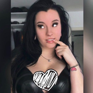 Логотип @x_redrose - 🌹x_red._.rose_x🌹 Free Kanal