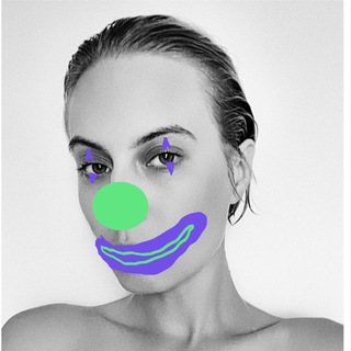 Логотип @x_sonchy - подружка кодзимы / сончи