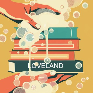 Логотип @X_T_official - Х_Т ©