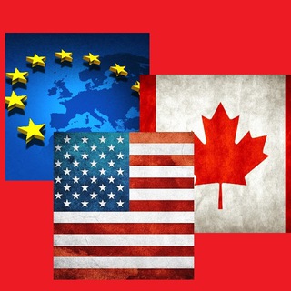 Логотип @x_time_shelter - УБЕЖИЩЕ США, КАНАДА, ЕВРОПА, ЛЕГАЛИЗАЦИЯ НЕЛЕГАЛОВ