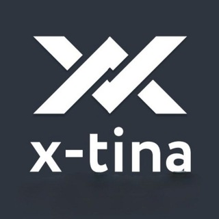 Логотип @x_tina_home - Строительство домов в Сочи, Ростове, Краснодаре.