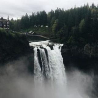 Логотип @x_x_vek - Двадцатый век