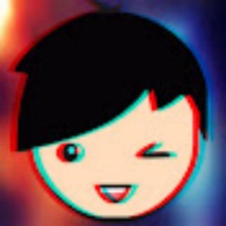 Логотип @xa1tly - XA1TLY