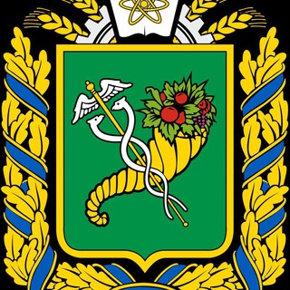 Логотип @xa_news_chat - 🇺🇦 Новости Харьков/Украина 🇺🇦