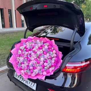 Логотип @xaaasaaa - Kh