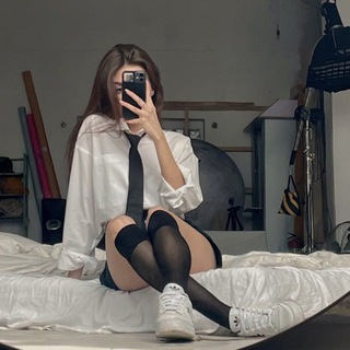 Логотип @xaanox - ксенокс