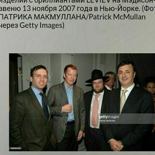 Логотип @xabad_lyubavichi - х👁бад это-дорога в ад