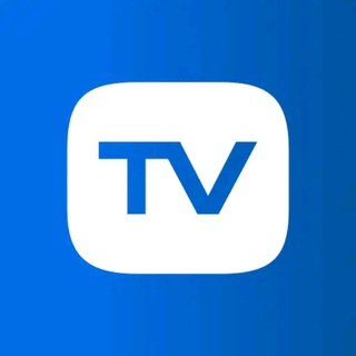 Логотип @xabar_tvvv - Xabarlar tv