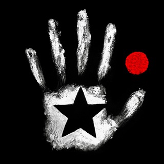 Логотип @xabibicustom - ХАБИ́БИ