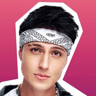 Логотип @xabibkaaaaaaaa - ХАБИБКА