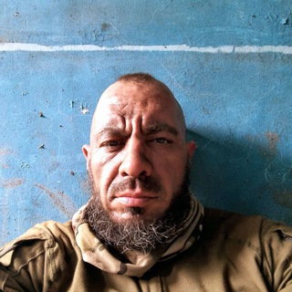 Логотип @xac_alonewarrior - Xac 🤙🏻🤙🏻🤙🏻I'm a mercenary