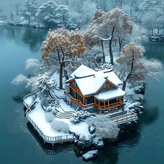 ХОЧУ ДОМ ТАШКЕНТ