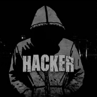 Логотип @xackers_group_uzb - Xackers Group Uzb