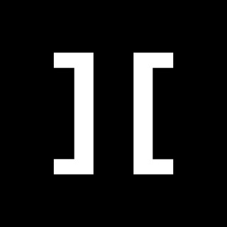 Логотип @xadev_chat - XADEV