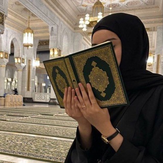 Логотип @xadidididixadi - 𝟎𝟕𝟔__𝐱🫀