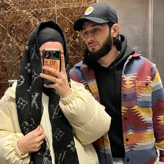 Логотип @xadijem - 𝓧𝓪𝓭𝓲𝓳𝓮𝓶🖤