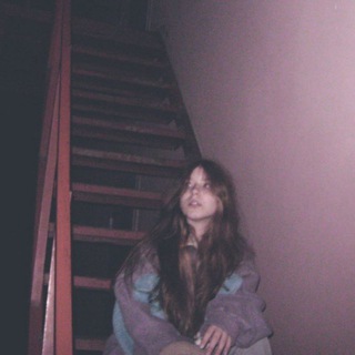 Логотип @xadssson - искренность в которой...