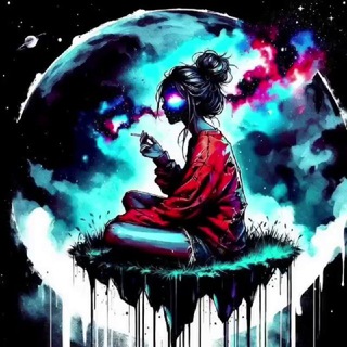 Логотип @xaer0666relax - χαϱɼ0666 ɼϱɭαχ ɱυѕɩϲ ✨