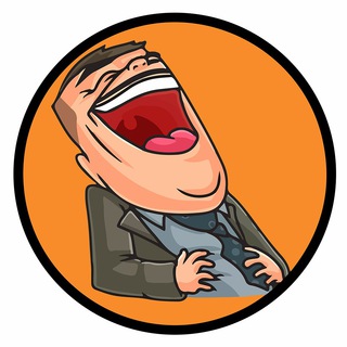 Логотип @xahachi - ХАХАЧ 😂 переход на канал