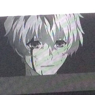 Логотип @xainzayka - xain урод