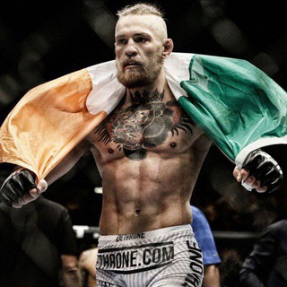 Логотип @xaip2xaip - Xaip UFC 2.0 Повторы Боёв ММА