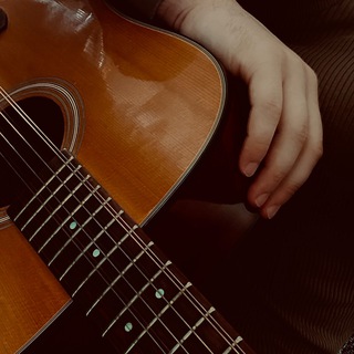 Логотип @xajievmusic - XAJIEV.MUSIC