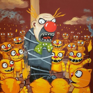 Логотип @xakaspolitota - Хакасский политолог