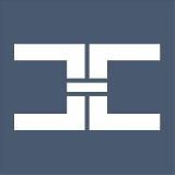 Логотип @xakep_1 - xakep_1