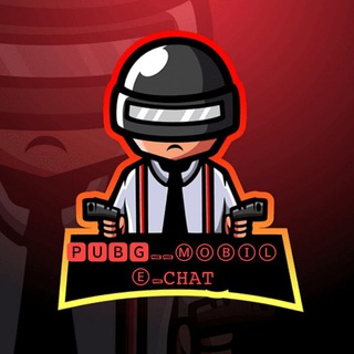 Логотип @xaker_chiterlar_chat - 🅿🆄🅱🅶__ⓂⓄⒷⒾⓁⒺ_𝙲𝙷𝙰𝚃
